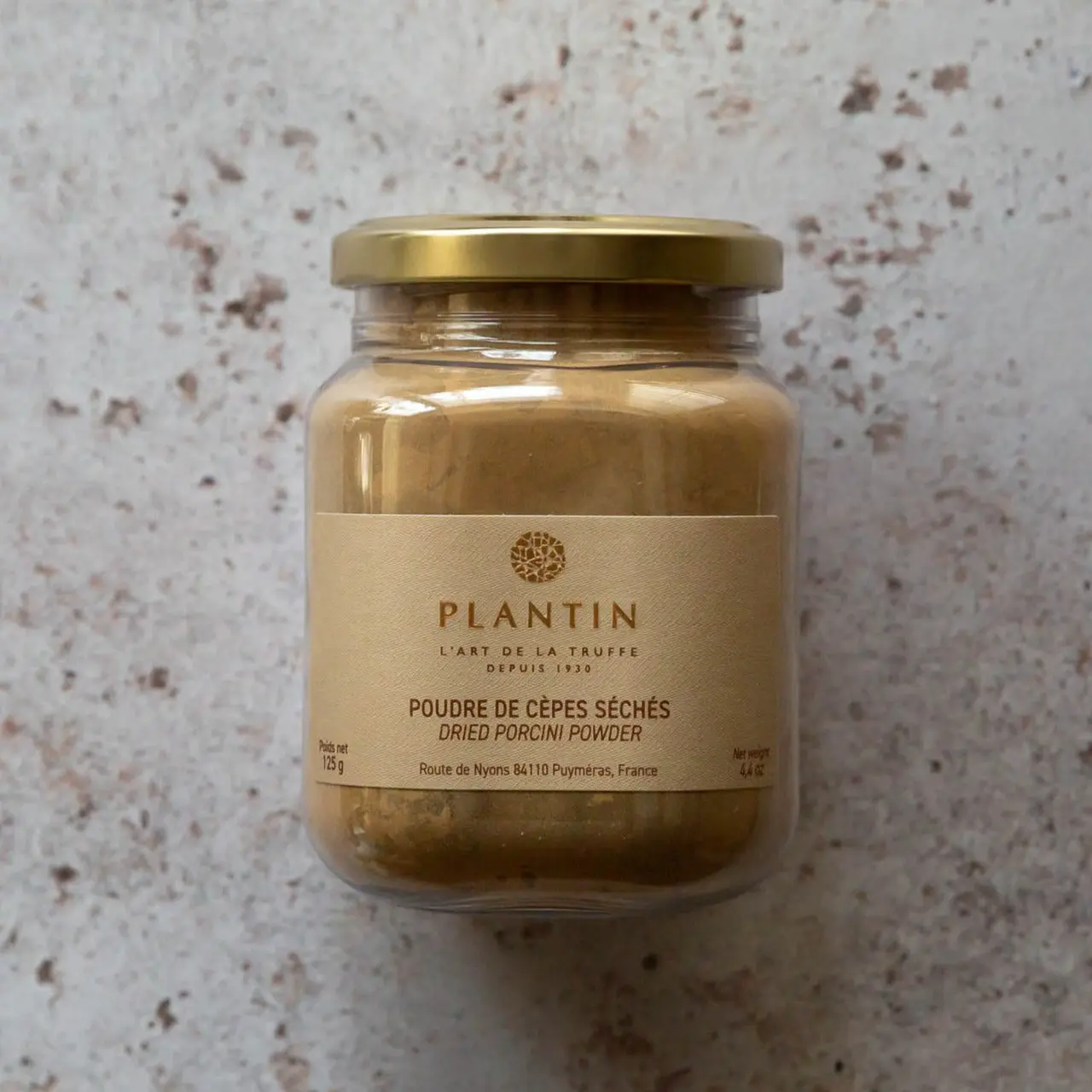 Cep Powder - Image 2