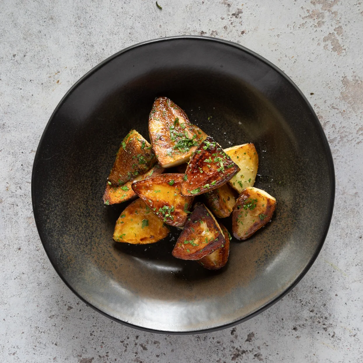Chervil Root - Image 2