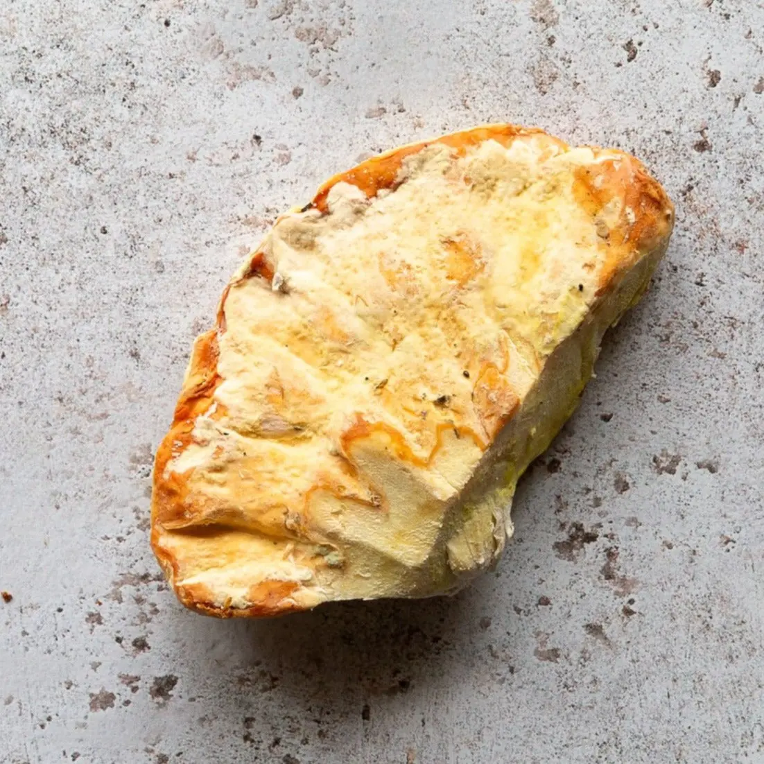 Chicken Of The Woods - Image 2