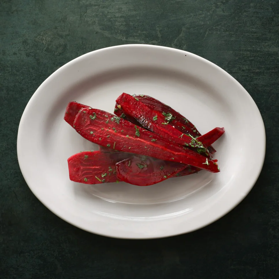 Crapaudine Beetroot - Image 3