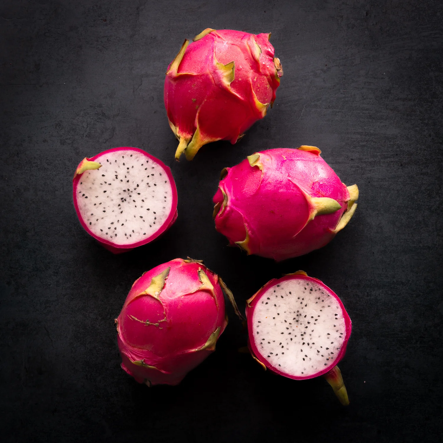 Dragon Fruit - Image 2