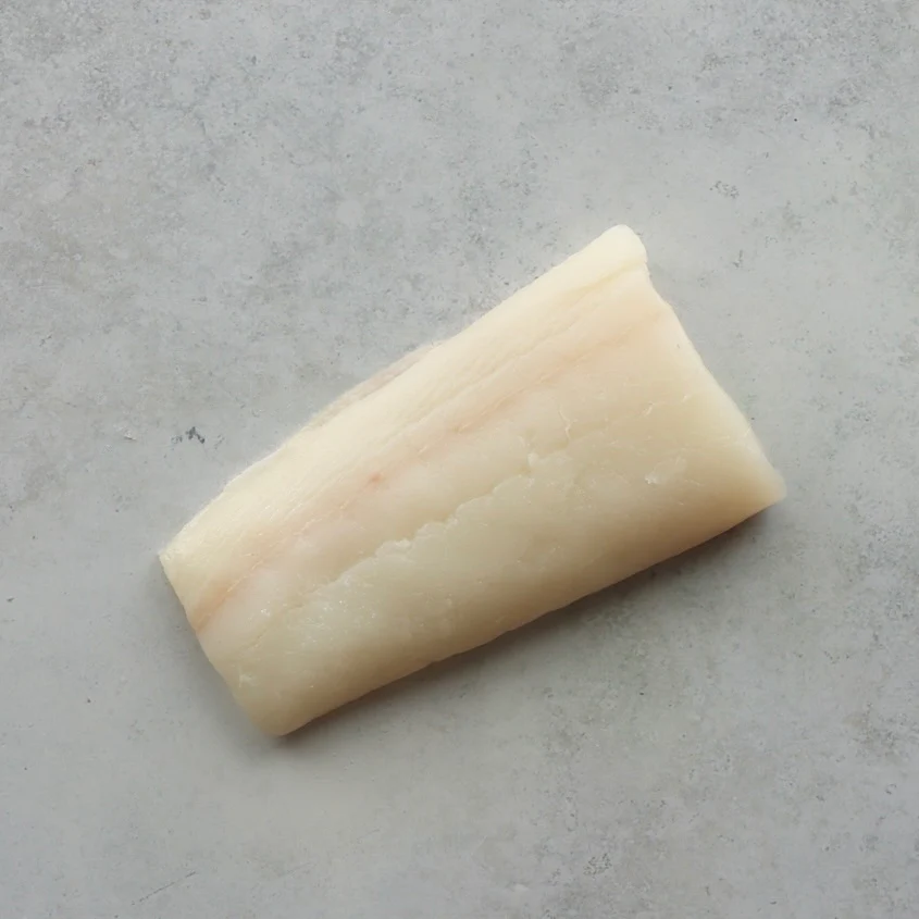 Atlantic Halibut - Image 3