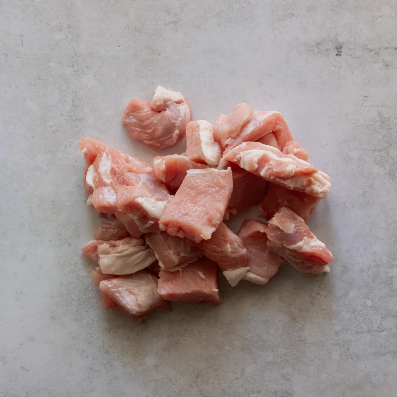 Limousin Veal Noisette - Image 2