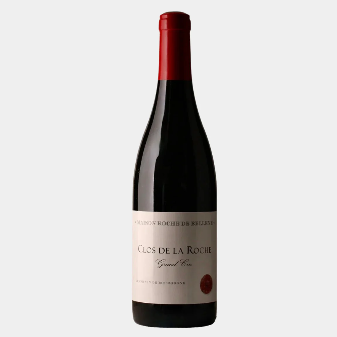 MAISON ROCHE DE BELLENE GRAND CRU 2014