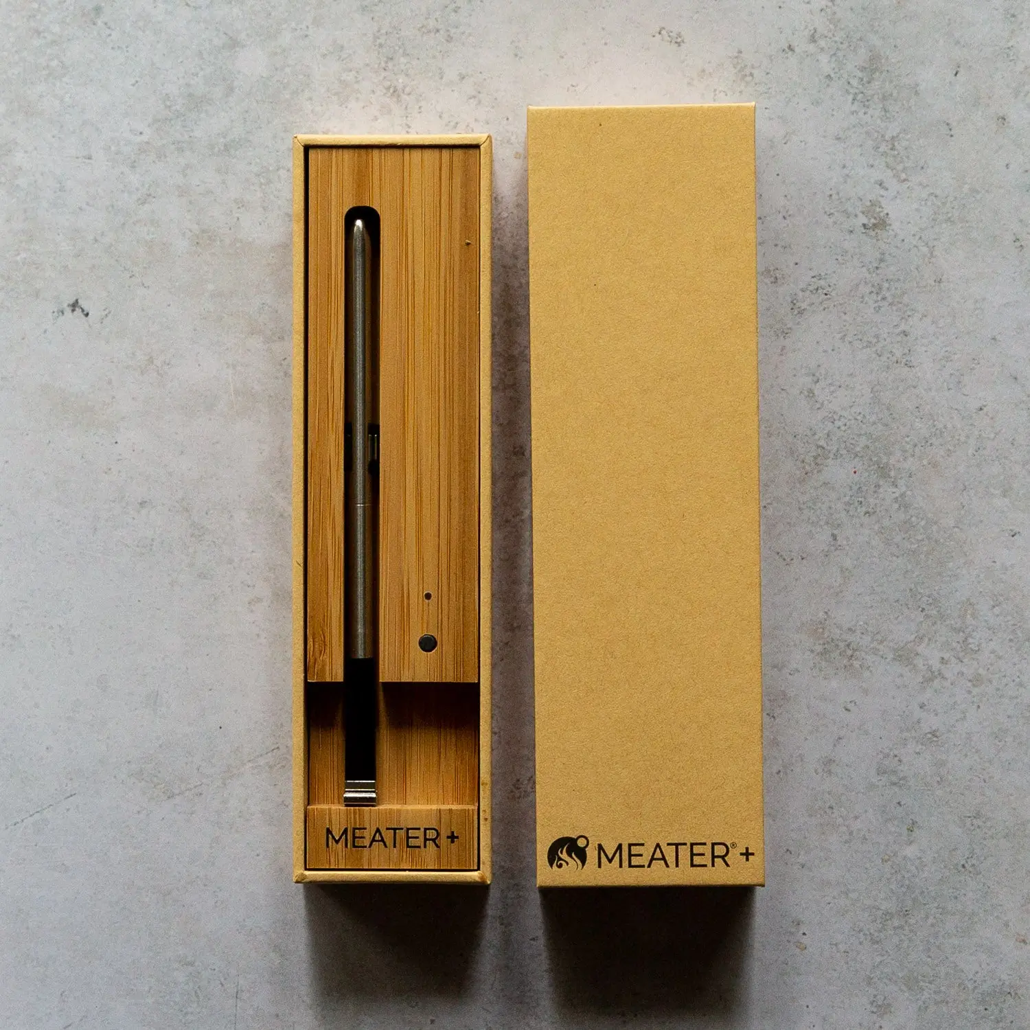 MEATER® Plus