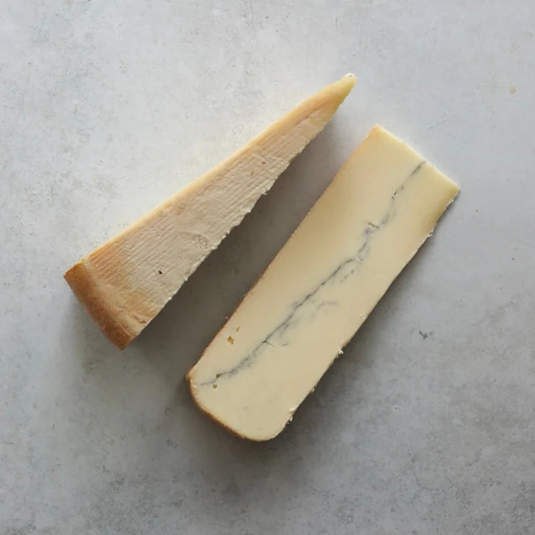 MORBIER PDO