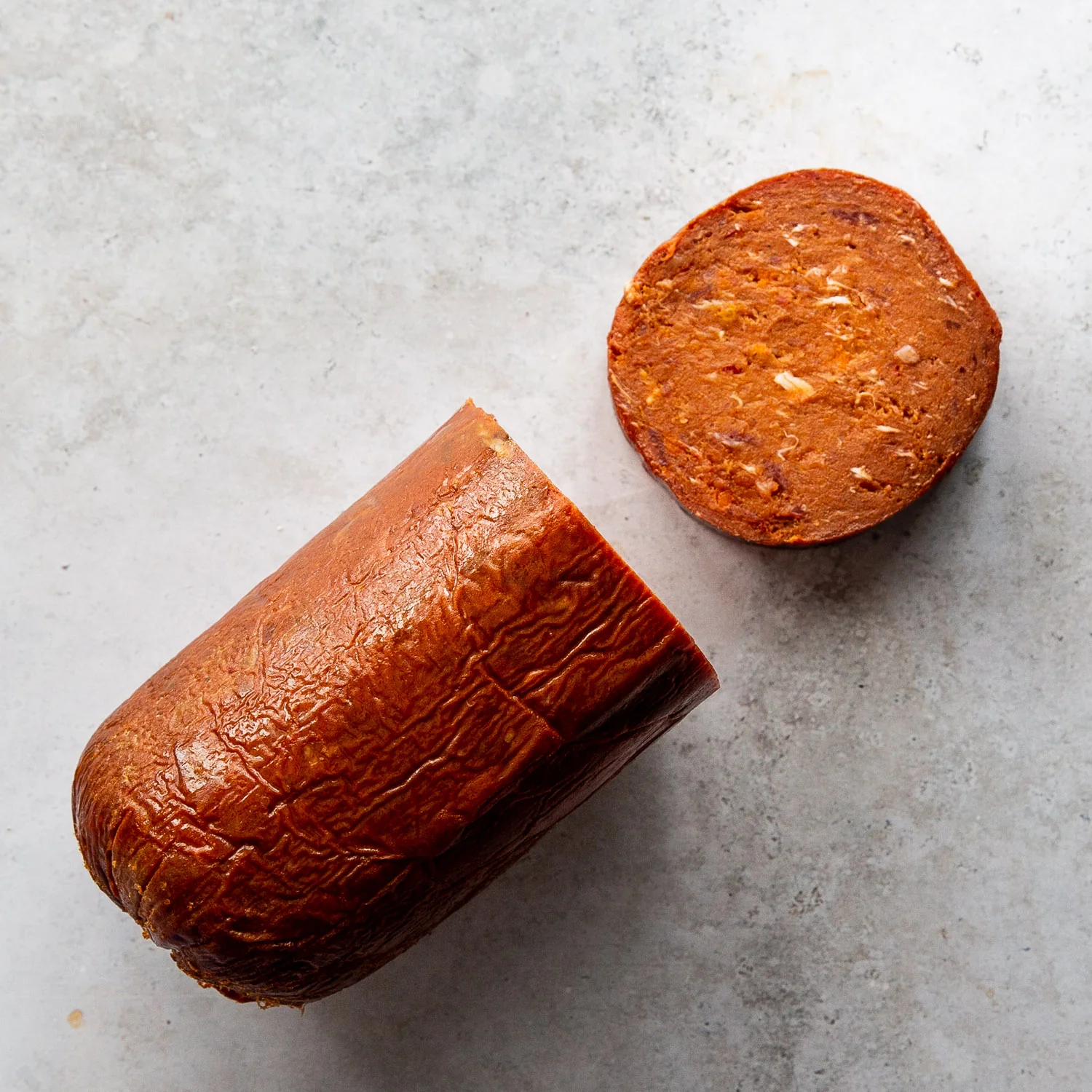 Calabrian Nduja