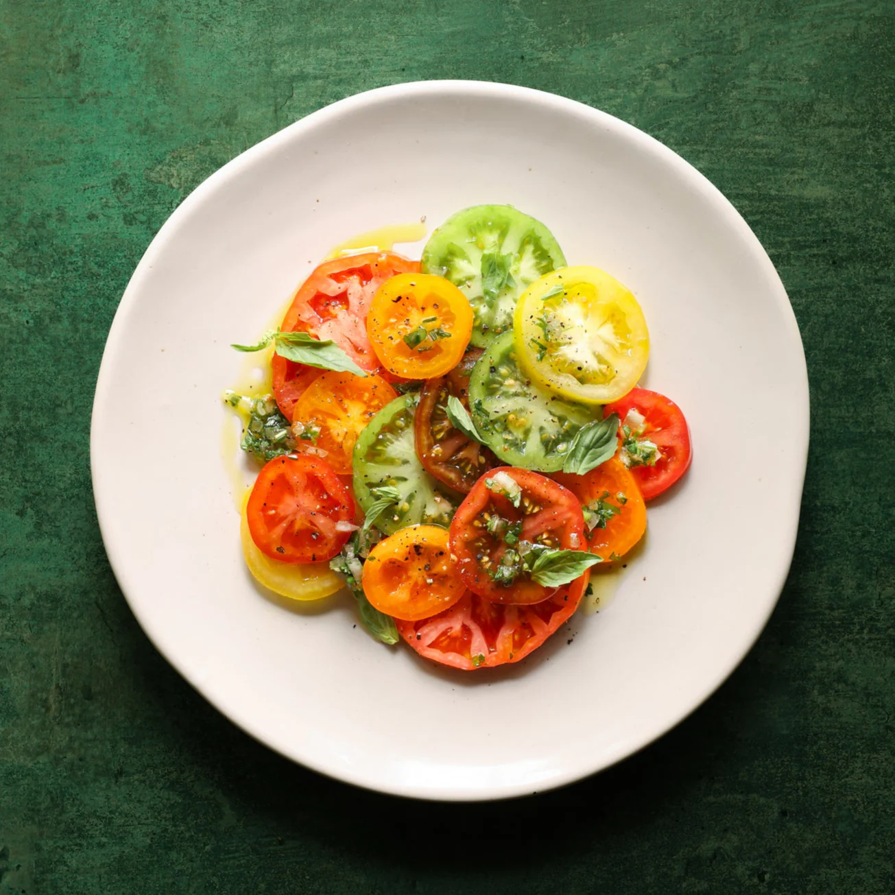 Polène Provence Tomatoes - Image 2