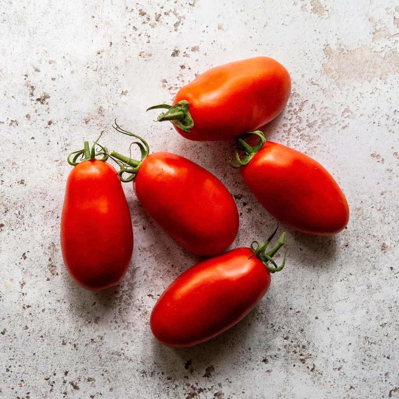 Tomatoes
