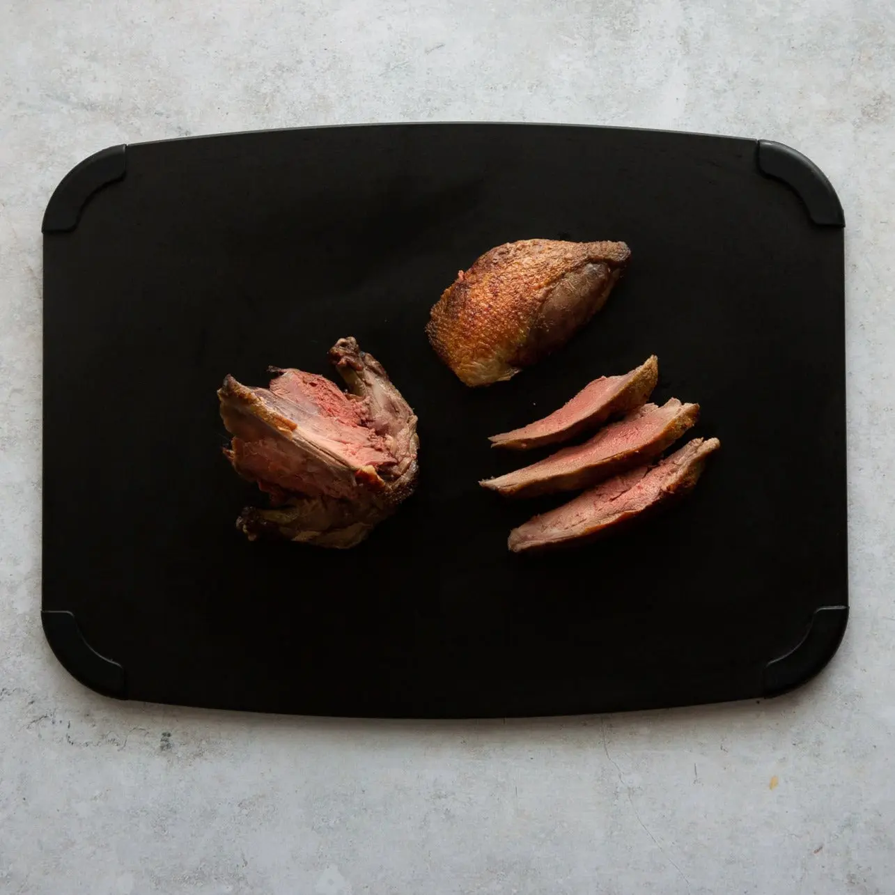 Squab Pigeon - Image 2